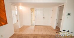 2446 Hasti Acres Drive