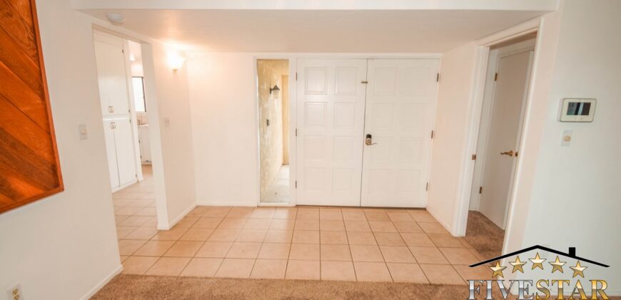 2446 Hasti Acres Drive