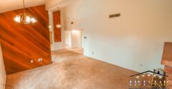 2446 Hasti Acres Drive