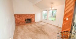 2446 Hasti Acres Drive