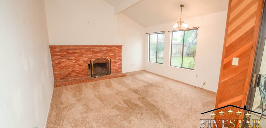 2446 Hasti Acres Drive