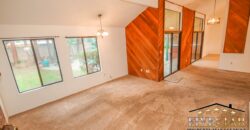 2446 Hasti Acres Drive