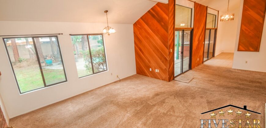 2446 Hasti Acres Drive