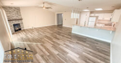 10505 Sunset Ranch Drive