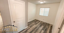 10505 Sunset Ranch Drive