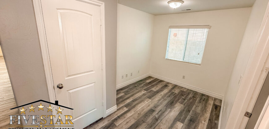 10505 Sunset Ranch Drive