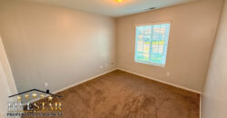 10505 Sunset Ranch Drive