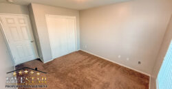 10505 Sunset Ranch Drive