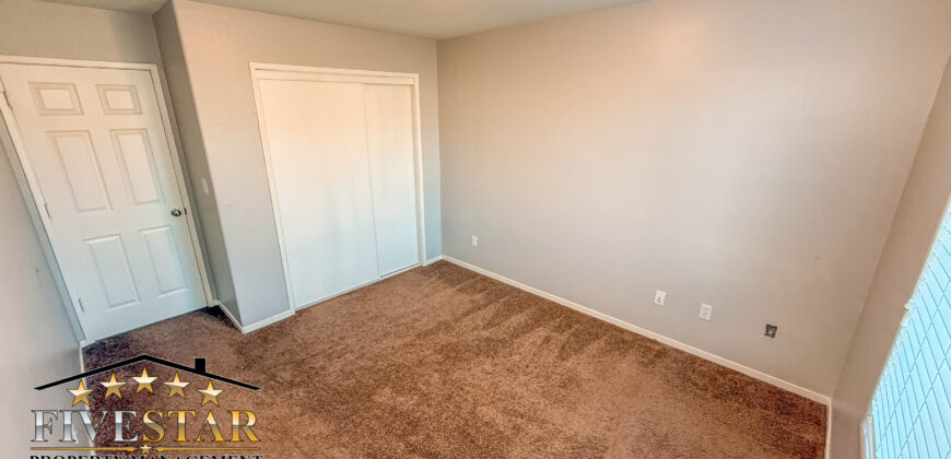 10505 Sunset Ranch Drive