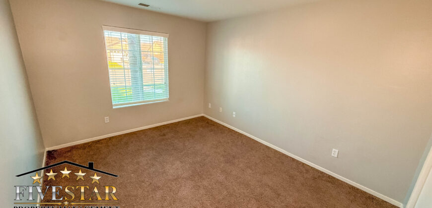 10505 Sunset Ranch Drive