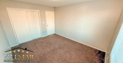 10505 Sunset Ranch Drive