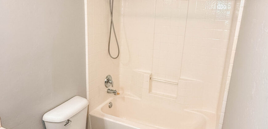 10505 Sunset Ranch Drive