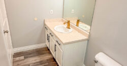 10505 Sunset Ranch Drive