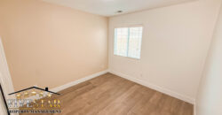 10505 Sunset Ranch Drive