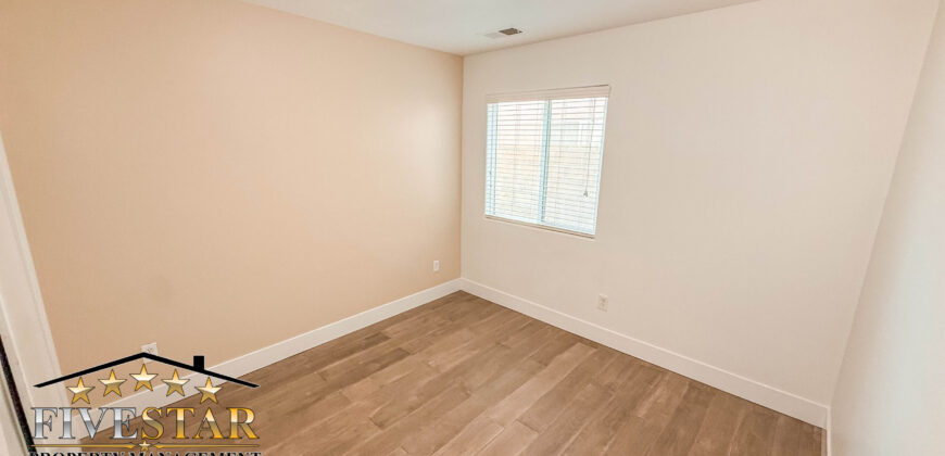 10505 Sunset Ranch Drive