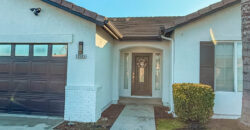 10505 Sunset Ranch Drive