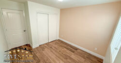 10505 Sunset Ranch Drive