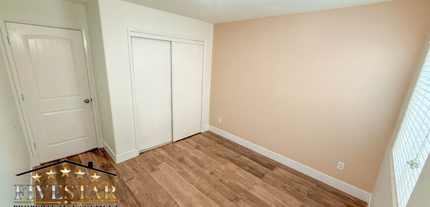 10505 Sunset Ranch Drive