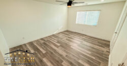 10505 Sunset Ranch Drive