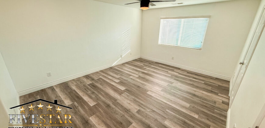 10505 Sunset Ranch Drive