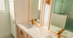 10505 Sunset Ranch Drive