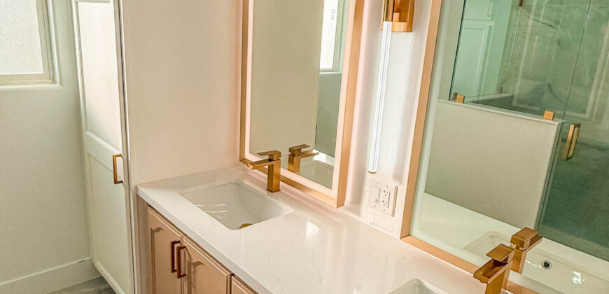 10505 Sunset Ranch Drive