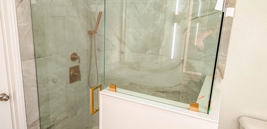 10505 Sunset Ranch Drive