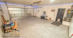 10505 Sunset Ranch Drive