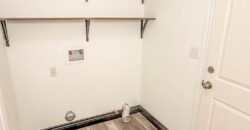 10505 Sunset Ranch Drive