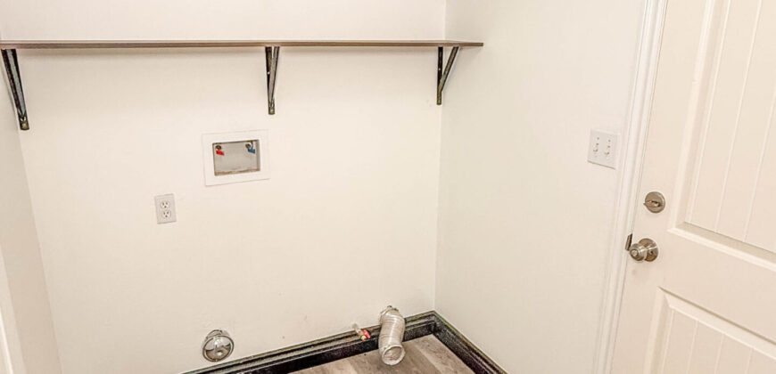 10505 Sunset Ranch Drive