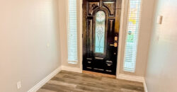 10505 Sunset Ranch Drive