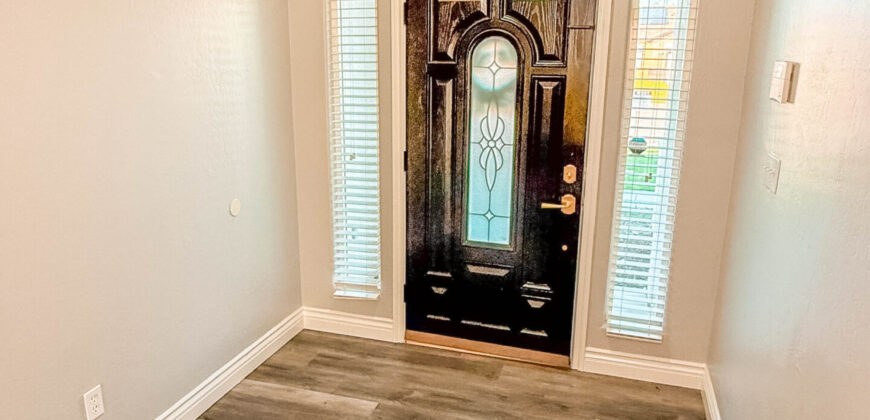 10505 Sunset Ranch Drive