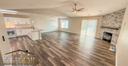 10505 Sunset Ranch Drive