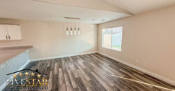 10505 Sunset Ranch Drive