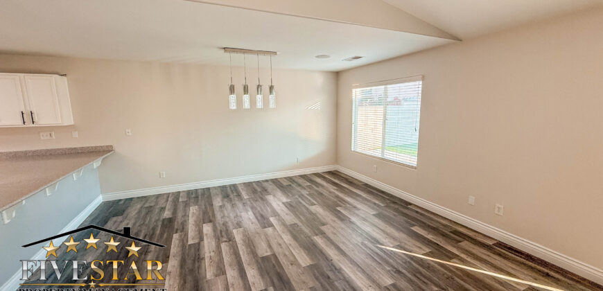 10505 Sunset Ranch Drive