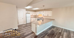 10505 Sunset Ranch Drive