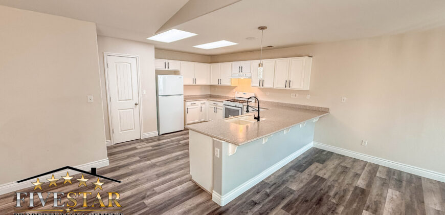 10505 Sunset Ranch Drive