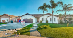 10505 Sunset Ranch Drive