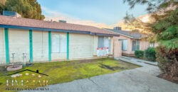 117 Universe Avenue Apt B