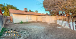 117 Universe Avenue Apt B