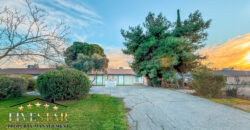 117 Universe Avenue Apt B