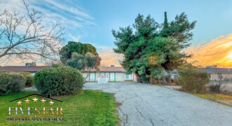 117 Universe Avenue Apt B