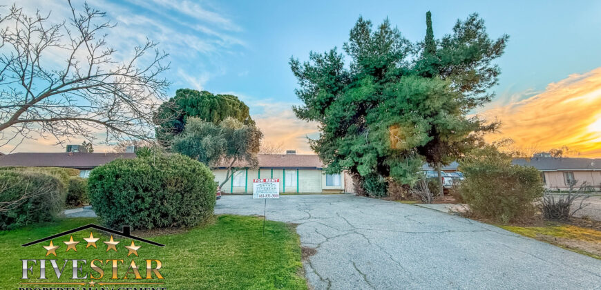 117 Universe Avenue Apt B