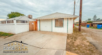 500 Ann Arbor Drive (Studio)