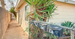 609 Grace Street Apt D