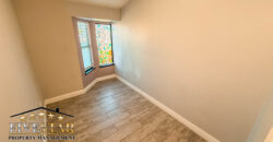 9509 Bracken Oak Way