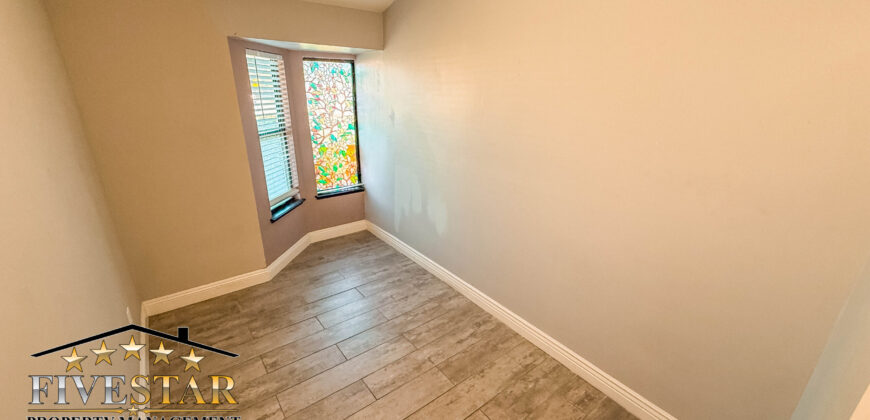 9509 Bracken Oak Way