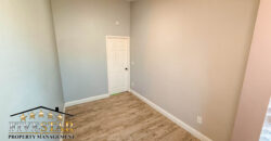 9509 Bracken Oak Way