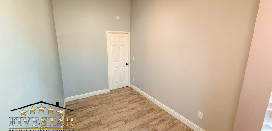 9509 Bracken Oak Way