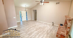 9509 Bracken Oak Way